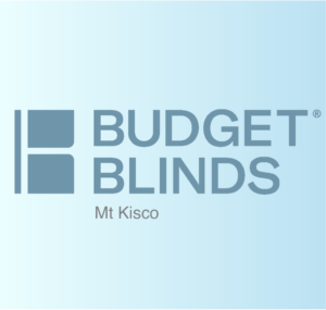 Budget Blinds of Mount Kisco